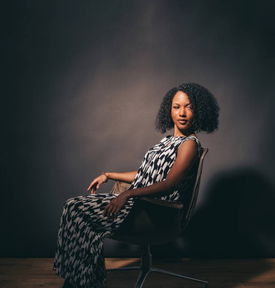 EUC-.Juliana25-091kl EUC-.Juliana25-091kl