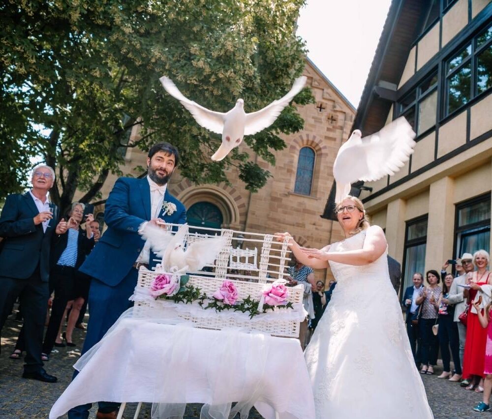 Elaundco-Fotografiekl_77 Elaundco-Fotografiekl_77