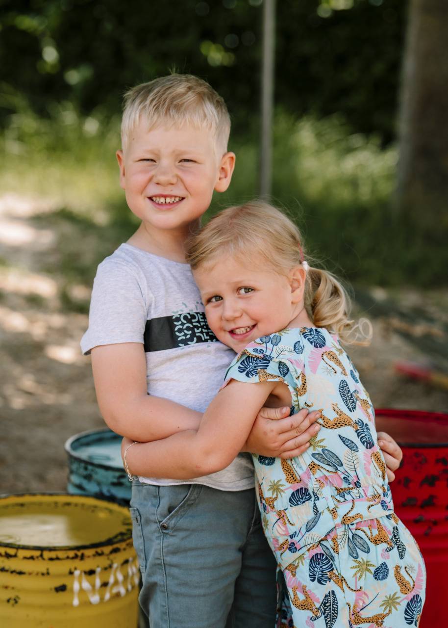 EuC-KigaDaistler23-295Gwkl