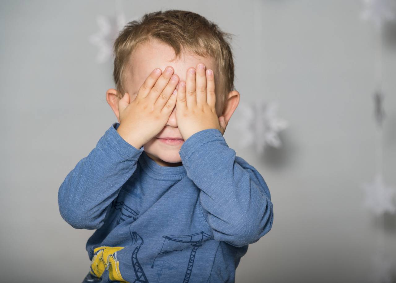 EuC-KigaSülz-023Gkl