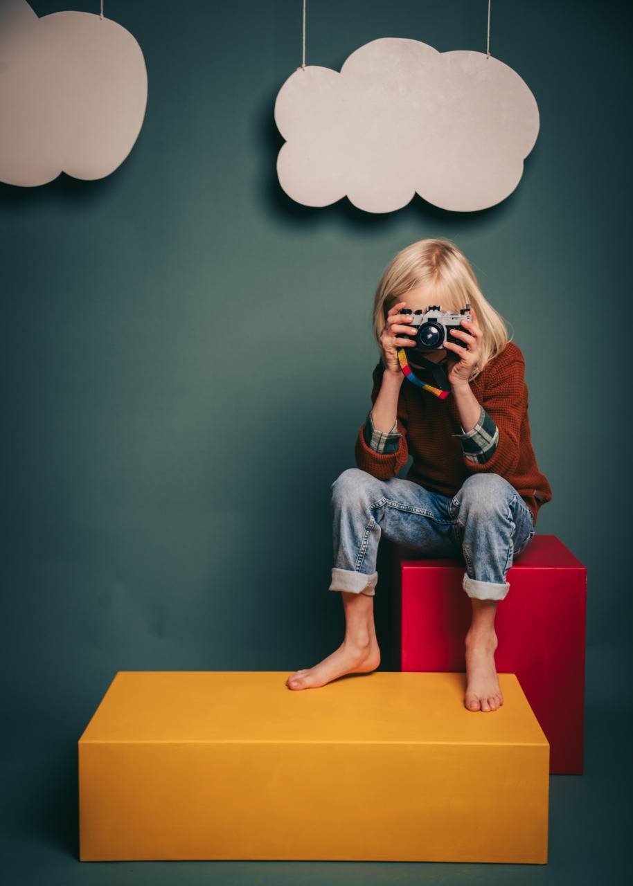 EUC-.Milukiga25-086kl