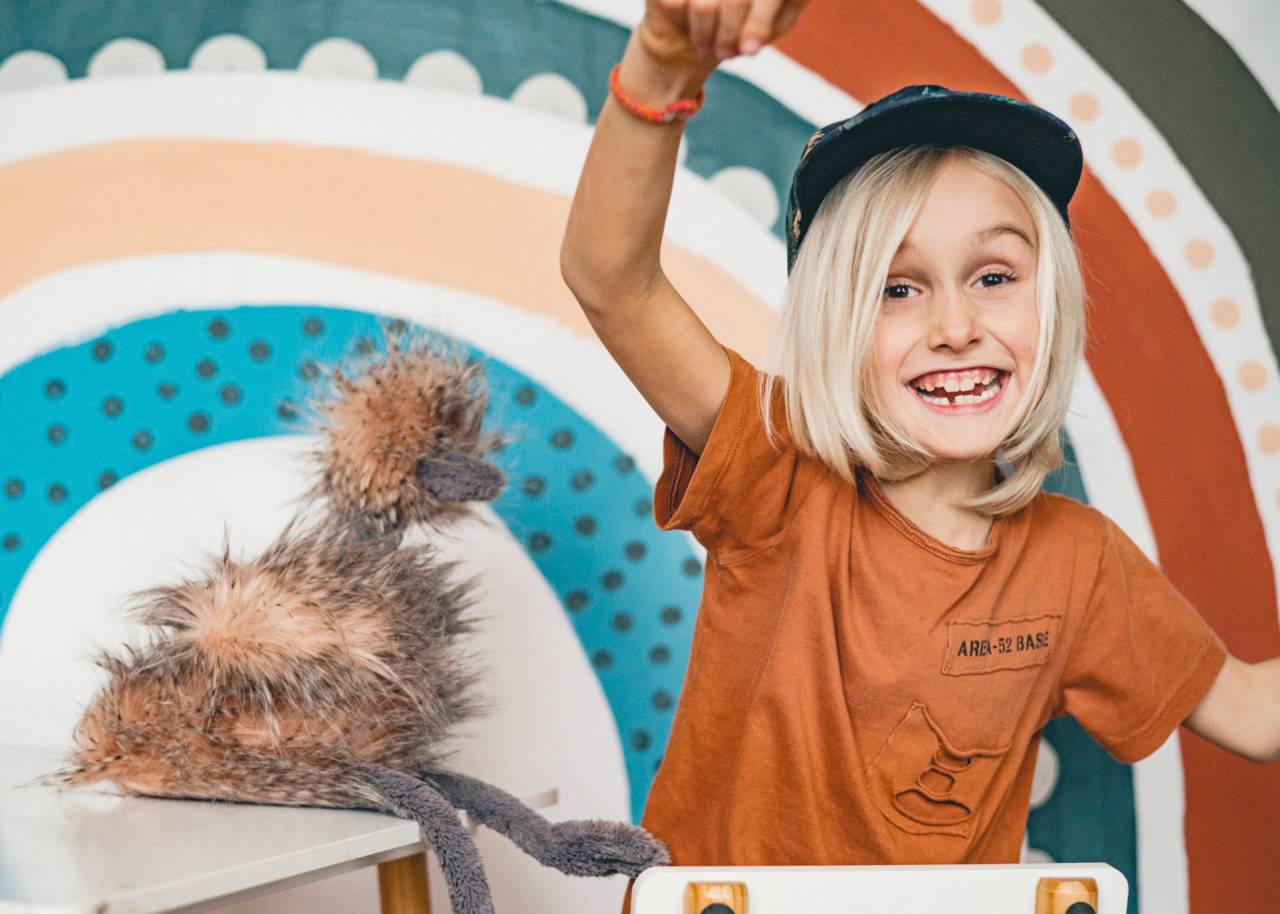 EUC-Kigatest24-051kl