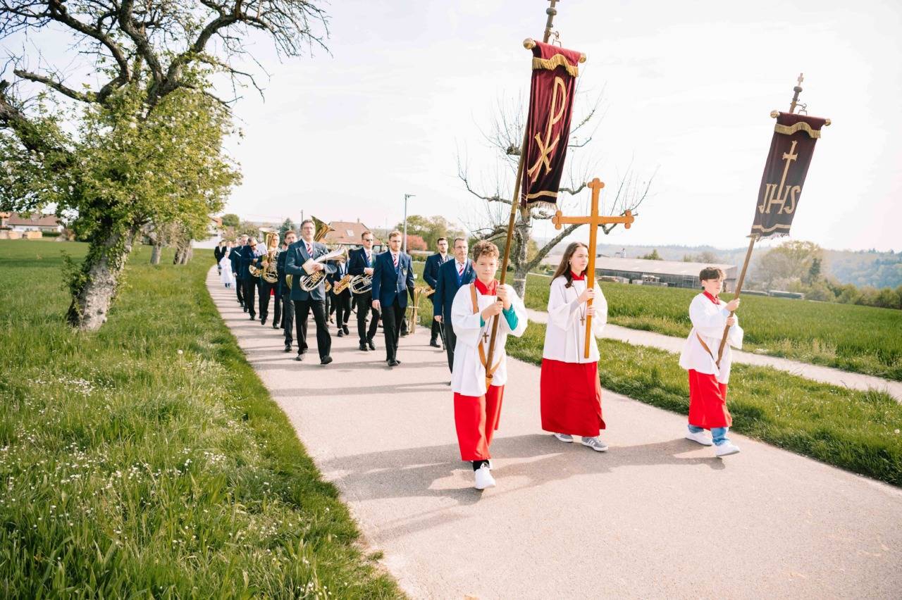 Elaundco-Fotografiekl_35