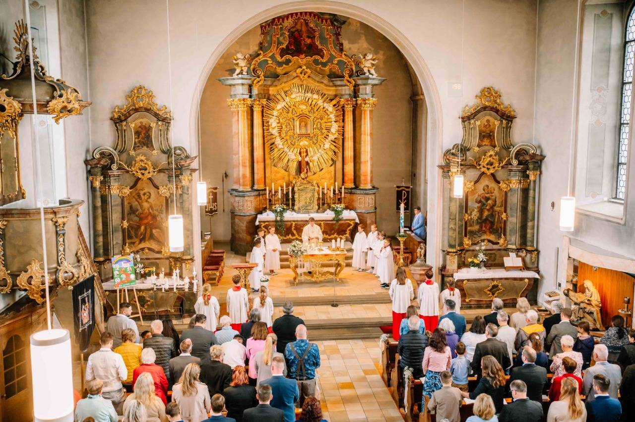 Elaundco-Fotografiekl_39