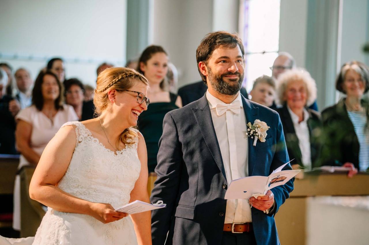 Elaundco-Fotografiekl_74