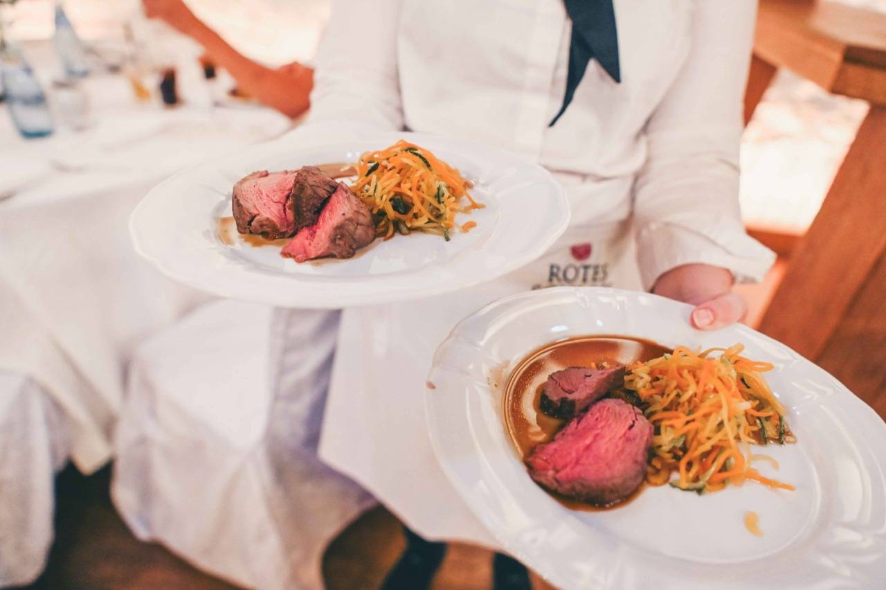 EuC-HZKurzend.-440Rkl